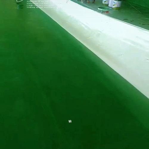 台湾VEF地坪什么是VEF地坪产品图3